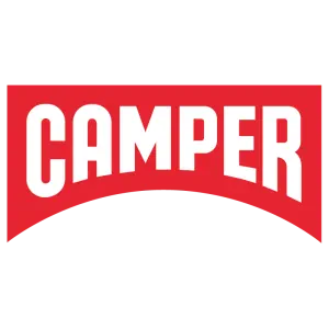camper-cuadrado-300px camper