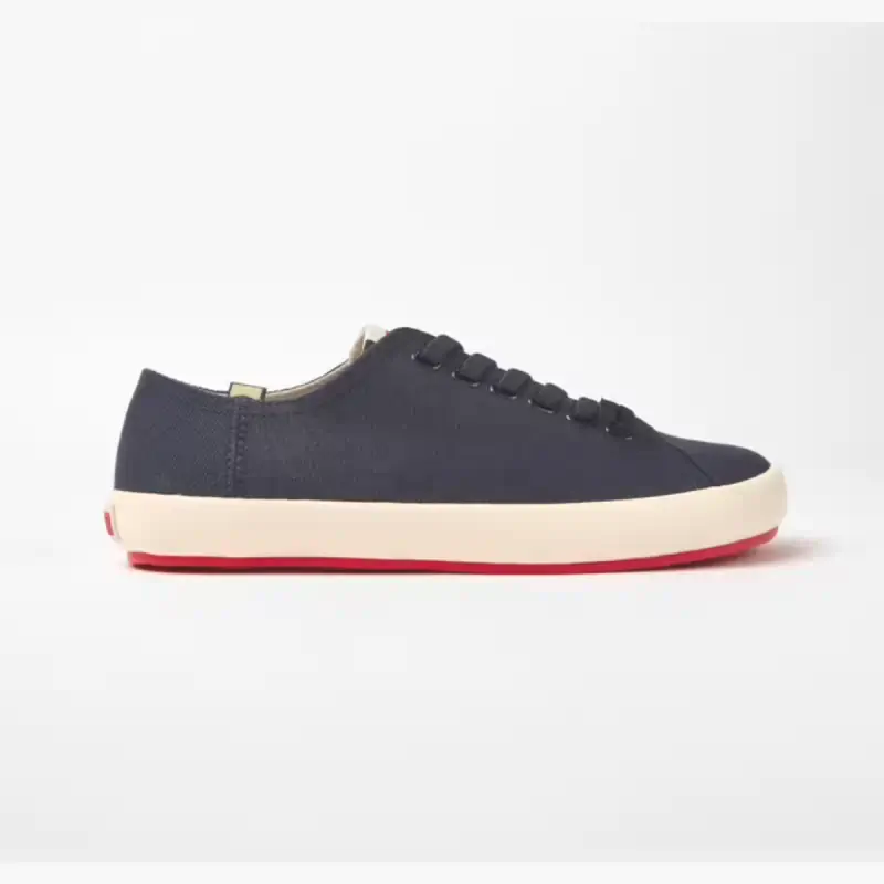 Zapatilla Rambla