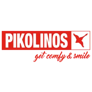 pikolinos-cuadrado-300px pikolinos