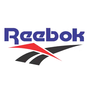 reebok-cuadrado-300px reebok